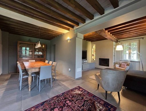 Villa in Parma, Provincia di Parma