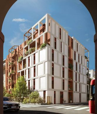 Квартира, Болонья, Bologna