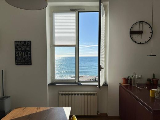 Apartment in Genoa, Provincia di Genova