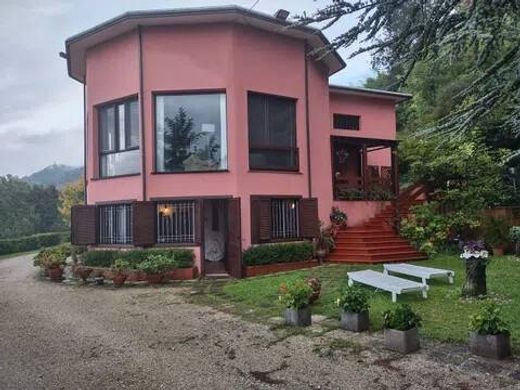 Villa à Montescudo, Provincia di Rimini