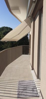 Appartement à Trévise, Vénétie