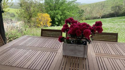 Propriété de campagne à Collesalvetti, Livourne