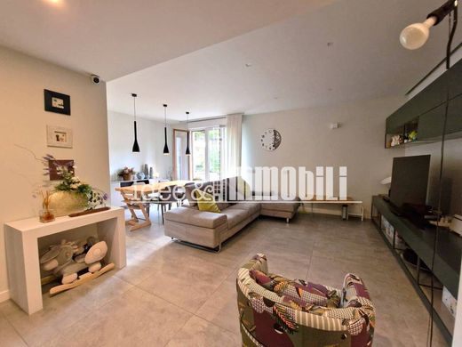 Apartment in Sesto Fiorentino, Florence