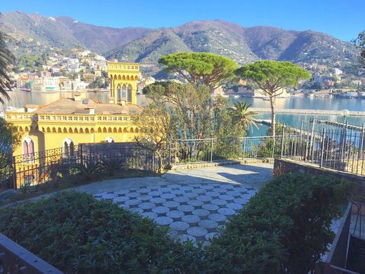 Appartement à Rapallo, Gênes