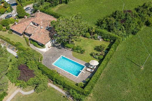 ‏וילה ב  Bergamo, Provincia di Bergamo