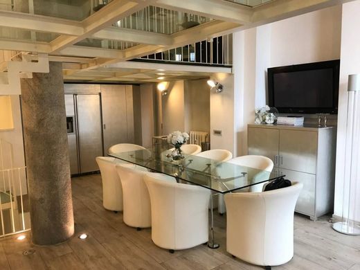 Apartment in Milan, Lombardy