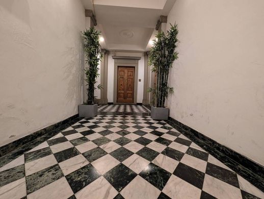 Apartament w Florencja, Province of Florence