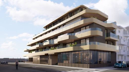 Apartment in Grado, Gorizia