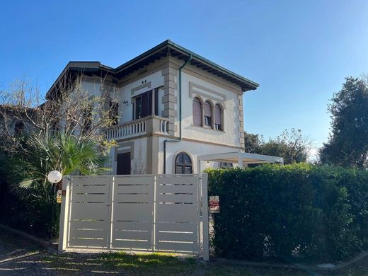 Διαμέρισμα σε Λιβόρνο, Provincia di Livorno