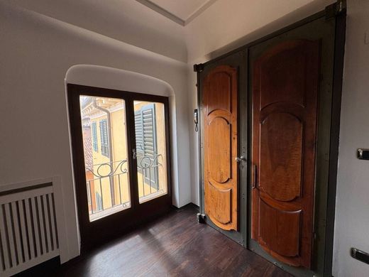 Appartement in Verona, Provincia di Verona