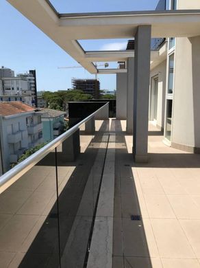 Penthouse in Lignano Sabbiadoro, Udine