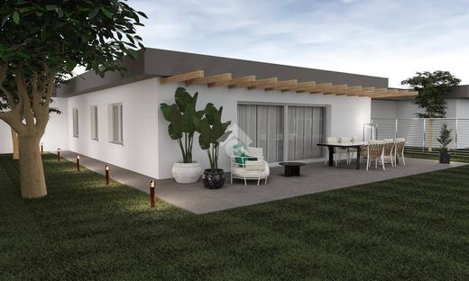 别墅  Cermenate, 科莫省