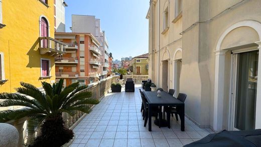 Luxury home in Chioggia, Venice