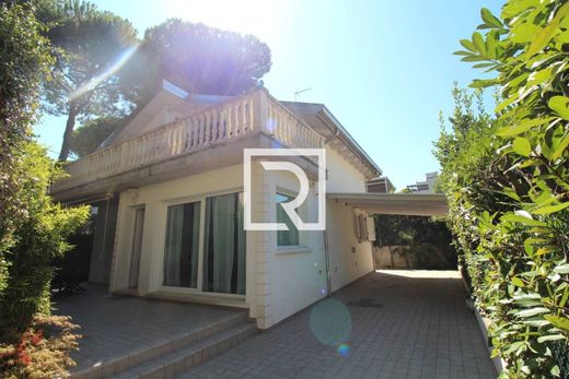 Villa in Cervia, Provincia di Ravenna