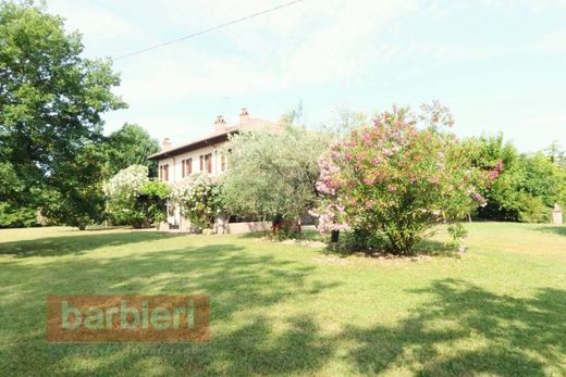 Villa in Cesena, Provincia di Forlì-Cesena