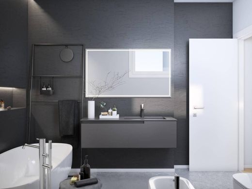 Villa en Veniano, Provincia di Como