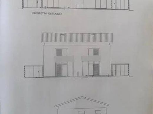 Villa in Cascina, Pisa