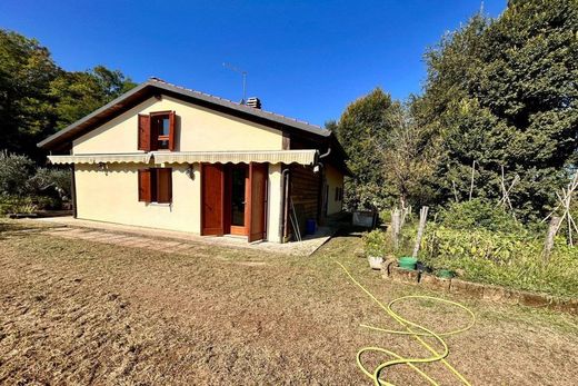 Villa in Altavilla Vicentina, Provincia di Vicenza