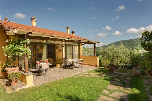 ﻓﻴﻼ ﻓﻲ Bagno a Ripoli, Province of Florence