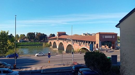 Apartment in Pavia, Provincia di Pavia
