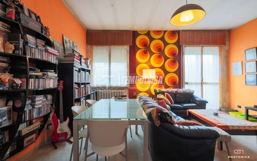 Villa in Ravenna, Provincia di Ravenna