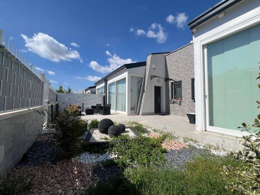 Βίλα σε Frascati, Ρώμη