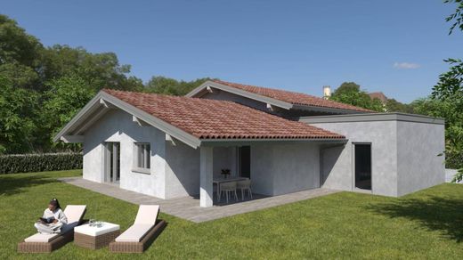 Villa à Storo, Trente
