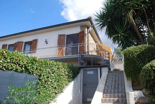 빌라 / Magliano in Toscana, Provincia di Grosseto