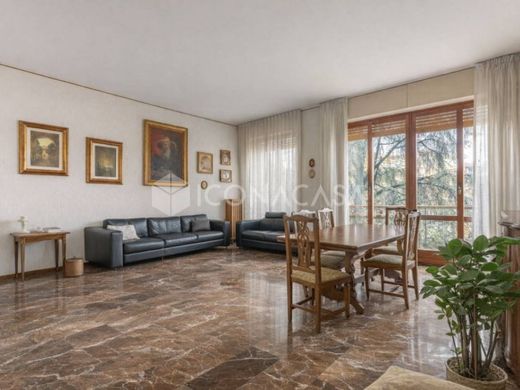 Piso / Apartamento en Milán, Lombardia
