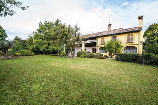 Villa in Selvazzano Dentro, Provincia di Padova