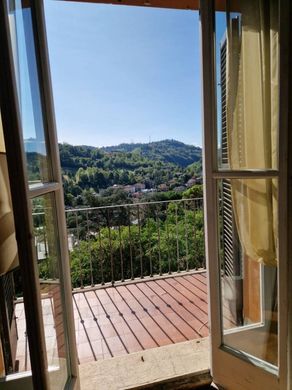 Apartment in Bologna, Emilia-Romagna