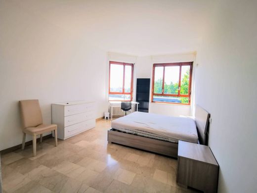 Apartment in Milan, Lombardy