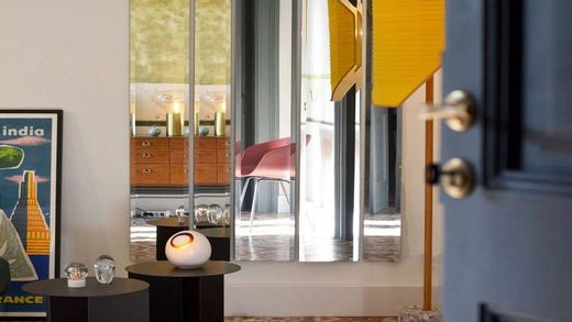 Luksusowy dom w Lecce, Provincia di Lecce