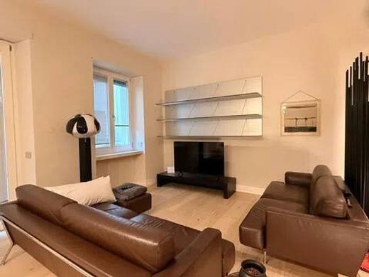 Квартира, Верона, Provincia di Verona