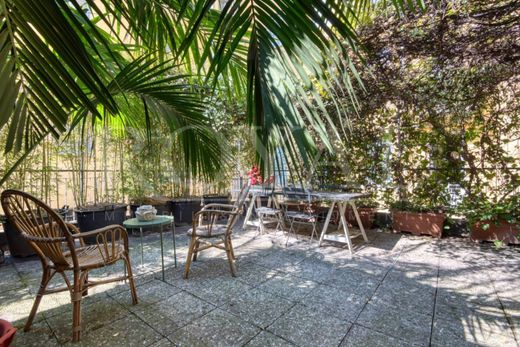 Apartment in Milan, Lombardy