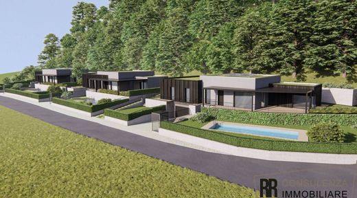 Villa in Verona, Provincia di Verona