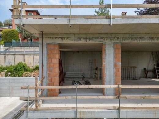 Villa in Negrar, Provincia di Verona