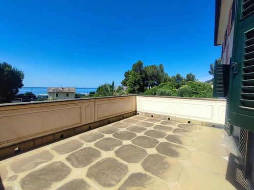 Apartment in Chiavari, Provincia di Genova