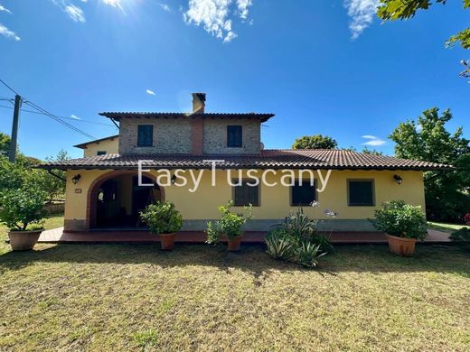 Villa - Capannori, Provincia di Lucca