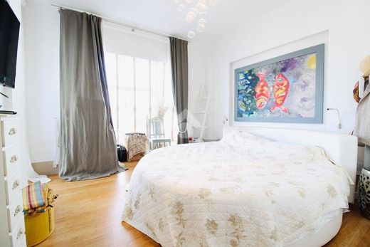 Penthouse in Jesolo, Provincia di Venezia