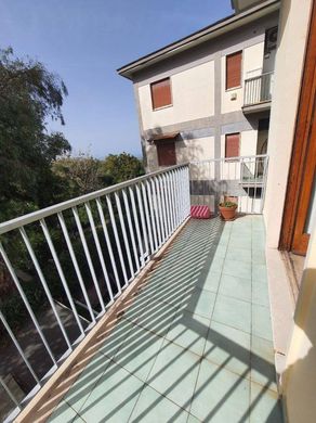 Piso / Apartamento en Sorrento, Napoles