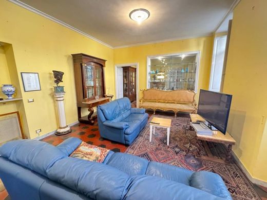 套间/公寓  罗马市, 罗马省