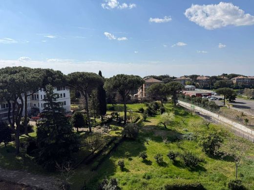 Apartamento - Roma, Lazio