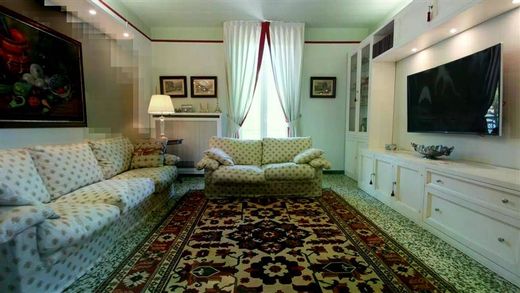 Apartment in Ameglia, Provincia di La Spezia