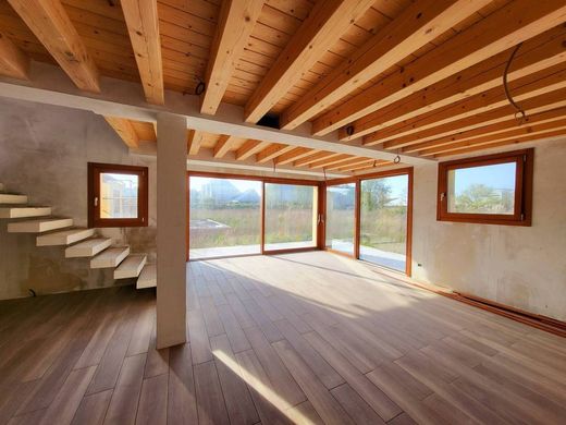 Villa - Veneza, Veneto