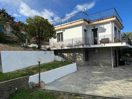 Villa in Noli, Provincia di Savona