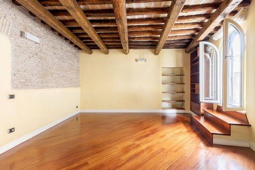 Ático en Roma, Lazio