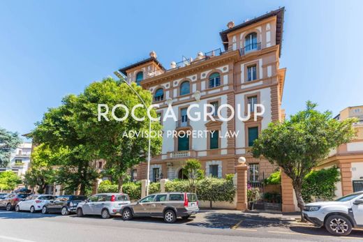 Apartment in Rome, Latium