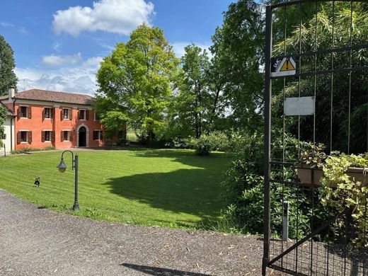 Villa in Vicenza, Provincia di Vicenza