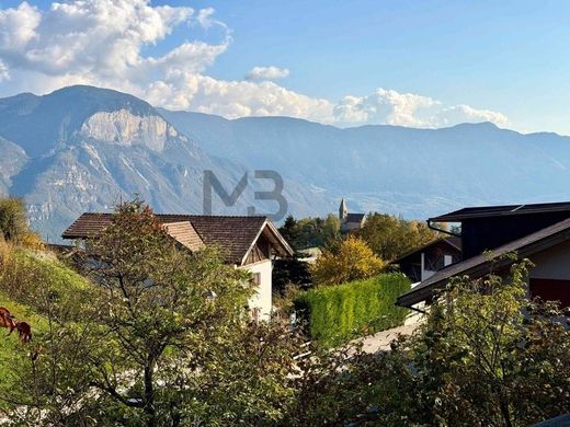 Villa in Cortaccia sulla Strada del Vino, Bolzano